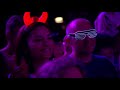 LONDONBEAT "I`ve been thinking about You" live TOP OF THE TOP SOPOT FESTIVAL 2018