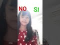 xD