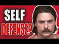 Chud Exposed: Myron Gaines and Conservative Hypocrisy