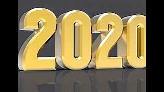 Vale 2020 A Personal Tribute To Some Dearly Departed In 2020