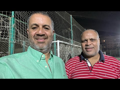 شتيمة هاني شكري للأهلي تريكه في المونديال و الاهلوية هايشجعوا مين في الكاس أبو ريده ماشي باللائحة