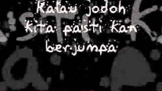 Download lagu Kontak Jodoh Mp3 Video Mp4