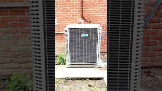 Famous Two Stage AC Wiring To A Single Stage Furnace !!! Wealth