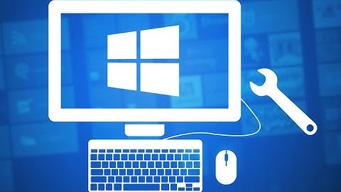 How to utilize all CPU Cores with MSCONFIG