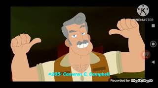 Imagine Dragons - Follow You (1.05x speed)