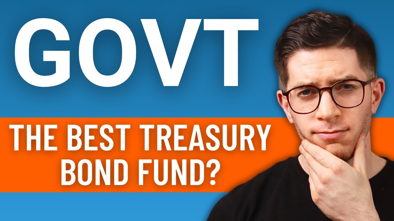 govt-etf-review-ishares-total-us-treasury-bond-etf-better-than-bnd