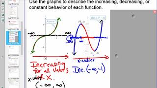 HPC 1 5 Day 2 Notes Video