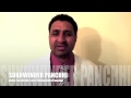 SUKHWINDER PANCHHI | SHOUTOUT TO IDMEDIA