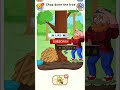 🎮🔥 DOP 5 Delete One Part –99% Players FAIL This Brain Puzzle! 😱🧠⚡ #DOP5#DeleteOnePart#ViralPuzzle