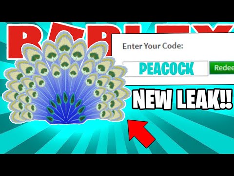 New Roblox Promo Code For 2 Million Twitter Followers Youtube - roblox catalog leaks twitter a free roblox