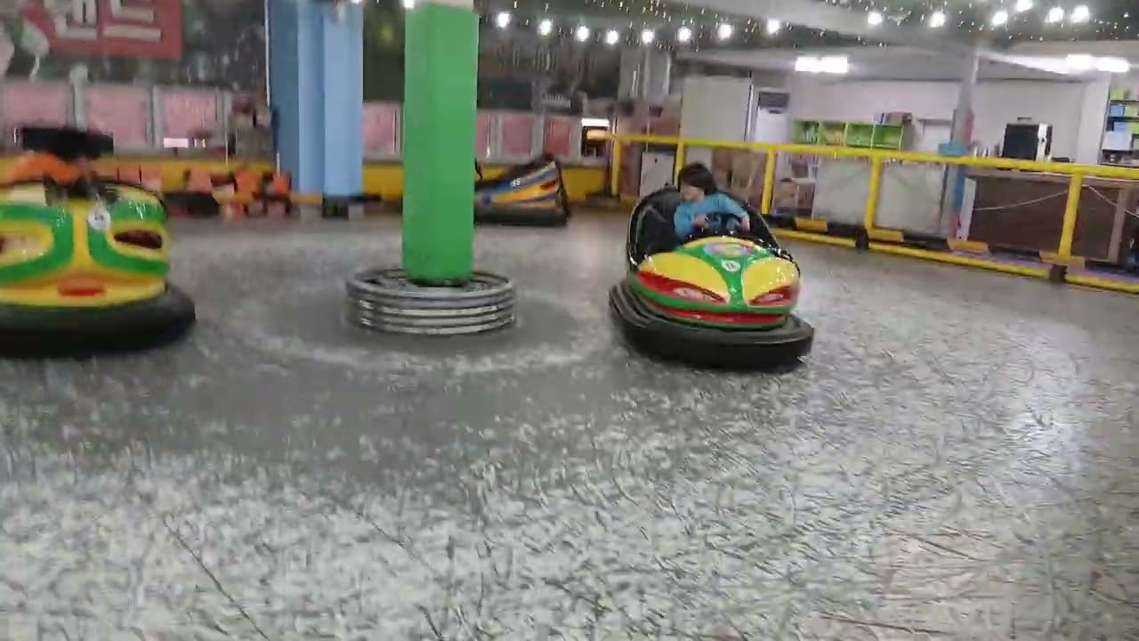 웃겨ㅋㅋㅋ (시끄러움 주의)