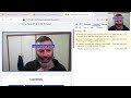 Improving Real-Time Face Analysis Accuracy in the Browser