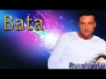 Bata Zdravković - Kako starim sve te više volim