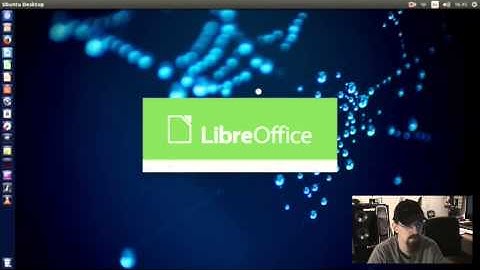 Linux Ubuntu 14.04 - Walkthrough For Beginners