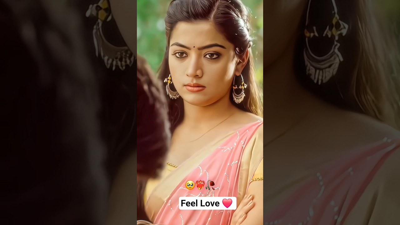 Yenti Yenti Whatsapp Status Full Screen Hd | yenti yenti ringtone | 