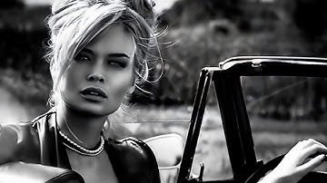 How Insensitive Laura Figy