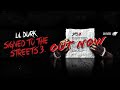 Lil Durk - Spazz (Signed to the Streets 3)