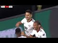 Fulham 2-1 Brighton | Premier League Highlights | Back To Winning Ways Under The Lights
