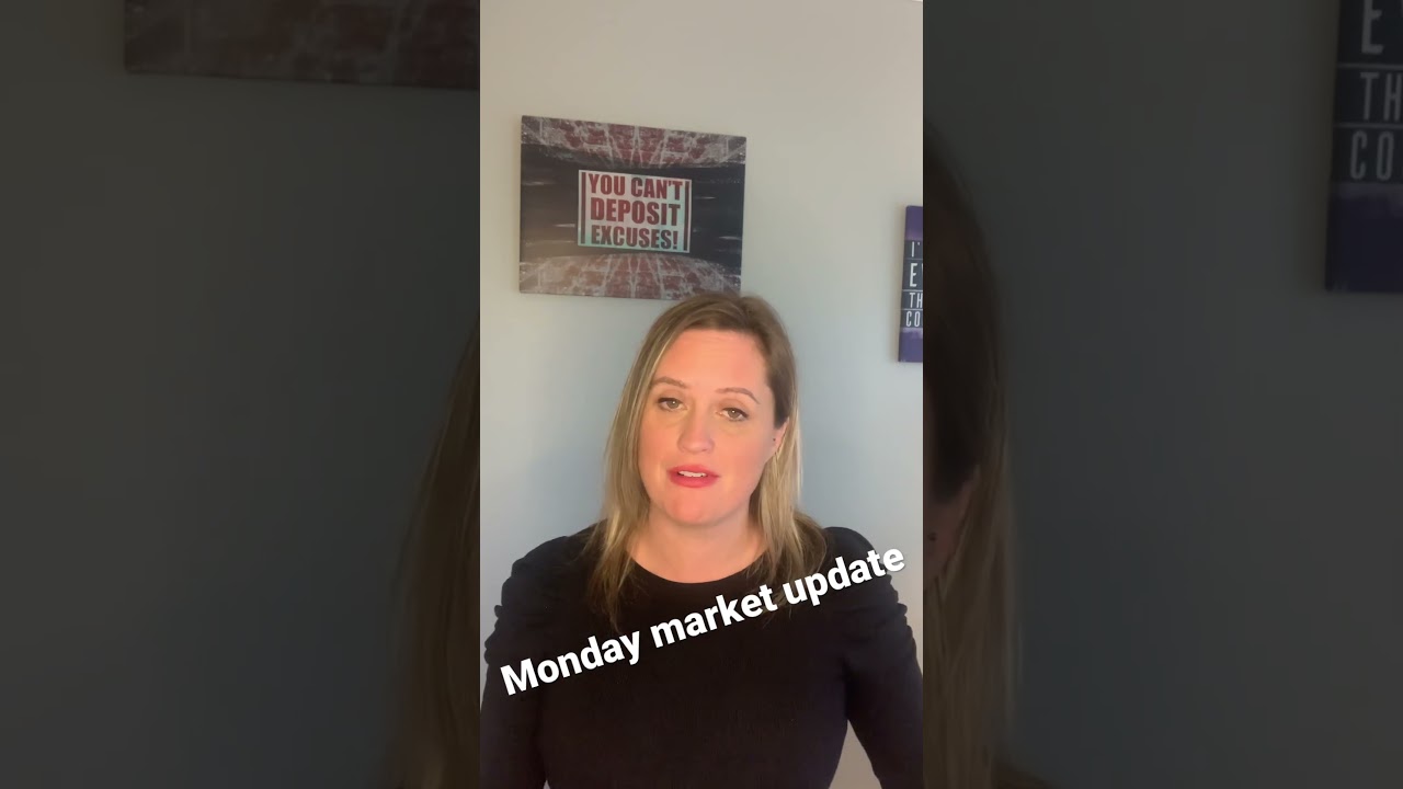 How is the Syracuse housing market ! 