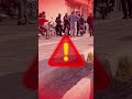یه روزه گواهینامه موتور بگیر موتور زندگی  آلزایمر گواهینامه