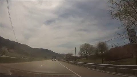 International Space Station Transmission SSTV