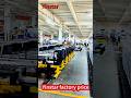 Global distributors wanted#dtfprinter #ecosolvent #factoryprice #PrintingBusiness #smallbusiness