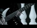 DIAURA - Shitsu tsubasa no seiiki PV (FULL)