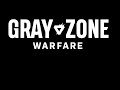 Gray Zone Warfare - Der spontane Stream am Mittwoch - Erst Gameplay, dann Squadmissionen☺️