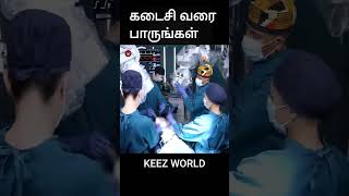 ONE MINUTE STORYshortsfeed mr voiceovertamilvoiceover tamilhollywoodtimes filmroll tamilshorts