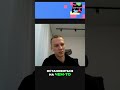 Асинхронность: от генераторов до async/await #shorts