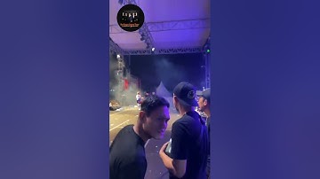 Kangen Band - Terbang Bersamaku. Konser di  Stadion Kridosono Yogyakarta, 10 Juni 2023