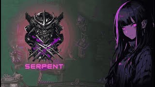 Battle Realms | Dominating the Battlefield: Clan Serpent Makes Waves in Battle