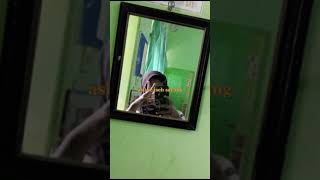 seng tulus kalah karo seng mulus