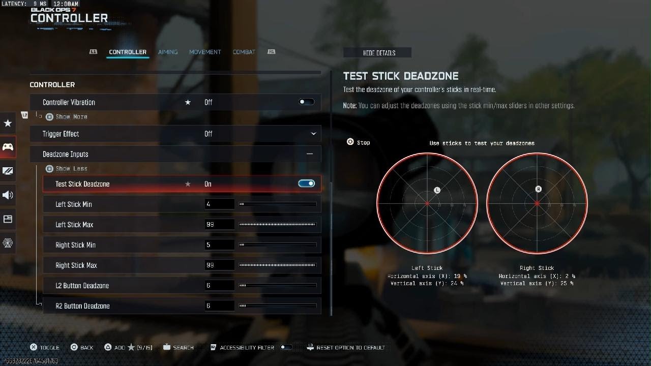 Call of Duty_20260306004816