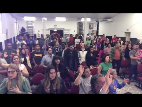 Ana Júlia canela de fogo | Reis 17. Ribeiro