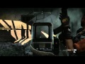 (HD)HOMEFRONT Gameplay