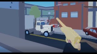 Roblox Arsenal 1:26 Competitive match