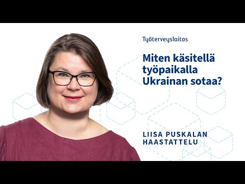 Video: Millaista turvavyölakia Floridan osavaltio valvoo?