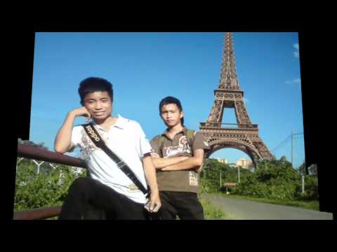 2D to 3D image.wmv