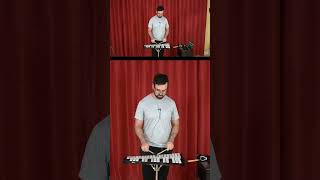 Megalovania - Glockenspiel Cover