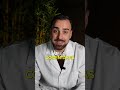 Vitíligo y Estrés: ¿Un Vínculo Real? ¡Participa!