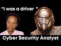 Get into cyber security i it security jobs south africa cyber security analyst salarys02 ep06