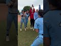 BMCU stays alive in the SSAC Softball Championship 🥎🔥