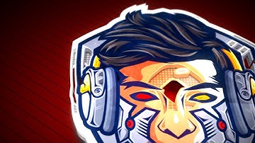 Top 10 Intro Templates for After Effects - Free Download