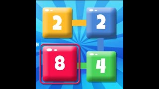 2248 link - Connect Puzzle screenshot 3