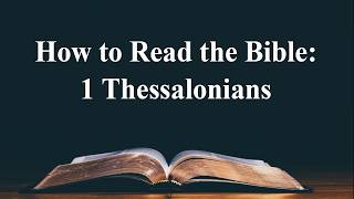 WHCC Wednesday PM Bible Class - 4/1/2026