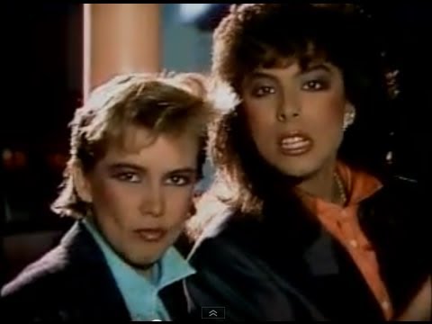Las 100 Canciones Emblematicas De Los 80's En Espa...