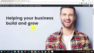 How to use WPML for WordPress