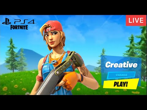 Fortnite Ps4 India Live Chill Stream Road To 0 Subs Fortnite Ps4 India Live Chill Stream Road To 0 Subs