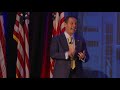 Brian Kilmeade Presents “America: Great From The Start”